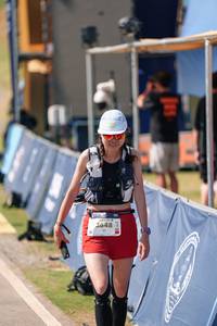 BIB: 
                            <button type="button" onclick="openModal(27296071)" class="btn btn-primary btn-sm float-right btn-popup" data-toggle="modal" data-target=".modal-high-quality">
                        <i class="fas fa-shopping-cart"></i> Add to Cart
                    </button>
                                            <button type="button" onclick="isThisMe(27296071, true)" class="btn btn-success btn-sm float-right btn-popup btn-isme hidden" data-toggle="tooltip" data-placement="bottom" title="นี่คือรูปของคุณใช่ไหม คลิกที่นี่เพื่อเอาเข้าอัลบั้ม">
                        <i class="fas fa-plus"></i> Add to album
                    </button>
                    <button type="button" onclick="isThisMe(27296071, false)" class="btn btn-warning btn-sm float-right btn-popup btn-isnotme hidden">
                        <i class="fas fa-ban"></i> Remove from album
                    </button>